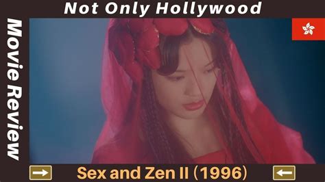 Shu Qi Nude Photos & Naked Sex Videos